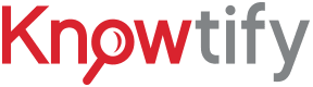 Knowtify Logo